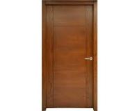 فروشگاه راد دُر