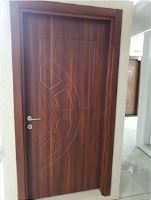 فروشگاه راد دُر