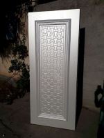 فروشگاه راد دُر