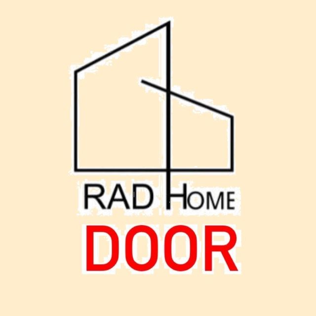 فروشگاه راد دُر