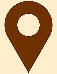 فروشگاه راد دُر