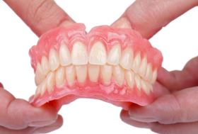 نوبت دهی دندانسازی در محلات