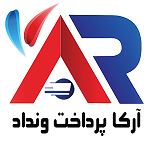 فروش کارتخوان سیار و ثابت در یزد