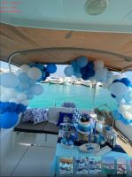 تم تولد با مدیریت خانم احمدی 09111951815