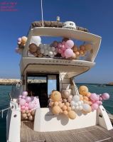 تم تولد با مدیریت خانم احمدی 09111951815