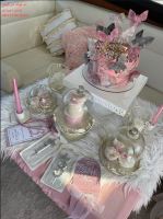 تم تولد با مدیریت خانم احمدی 09111951815