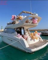 تم تولد با مدیریت خانم احمدی 09111951815