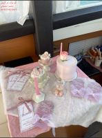 تم تولد با مدیریت خانم احمدی 09111951815