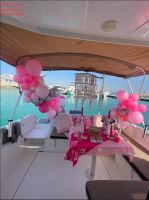 تم تولد با مدیریت خانم احمدی 09111951815