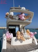 تم تولد با مدیریت خانم احمدی 09111951815