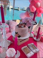 تم تولد با مدیریت خانم احمدی 09111951815