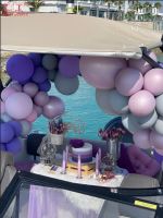 تم تولد با مدیریت خانم احمدی 09111951815