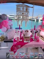 تم تولد با مدیریت خانم احمدی 09111951815