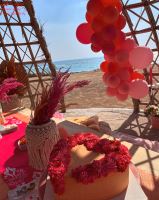 تم تولد با مدیریت خانم احمدی 09111951815