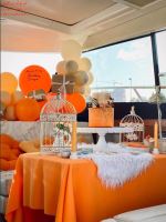 تم تولد با مدیریت خانم احمدی 09111951815