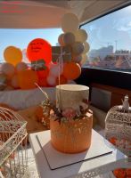 تم تولد با مدیریت خانم احمدی 09111951815