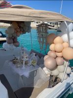 تم تولد با مدیریت خانم احمدی 09111951815