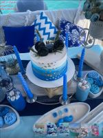 تم تولد با مدیریت خانم احمدی 09111951815