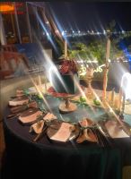 تم تولد با مدیریت خانم احمدی 09111951815