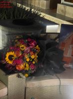 تم تولد با مدیریت خانم احمدی 09111951815