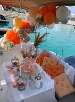 تم تولد با مدیریت خانم احمدی 09111951815