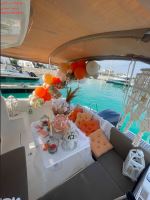 تم تولد با مدیریت خانم احمدی 09111951815