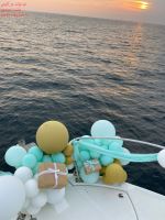 تم تولد با مدیریت خانم احمدی 09111951815