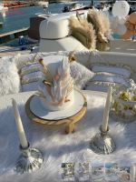 تم تولد با مدیریت خانم احمدی 09111951815