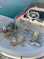 تم تولد با مدیریت خانم احمدی 09111951815