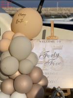 تم تولد با مدیریت خانم احمدی 09111951815