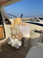 تم تولد با مدیریت خانم احمدی 09111951815