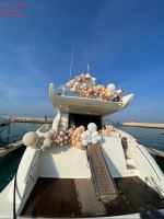 تم تولد با مدیریت خانم احمدی 09111951815