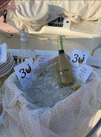 تم تولد با مدیریت خانم احمدی 09111951815