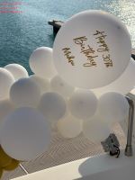 تم تولد با مدیریت خانم احمدی 09111951815