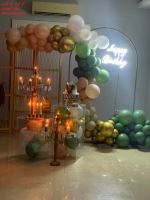 تم تولد با مدیریت خانم احمدی 09111951815