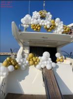 تم تولد با مدیریت خانم احمدی 09111951815