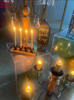 تم تولد با مدیریت خانم احمدی 09111951815