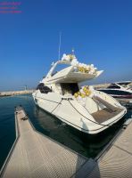 تم تولد با مدیریت خانم احمدی 09111951815