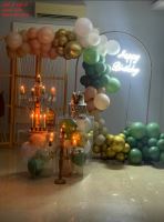 تم تولد با مدیریت خانم احمدی 09111951815