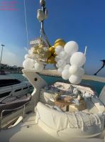 تم تولد با مدیریت خانم احمدی 09111951815