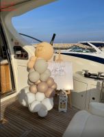 تم تولد با مدیریت خانم احمدی 09111951815