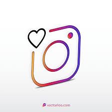 تم تولد در کیش