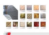 سنگ صدرا SADRA STONE