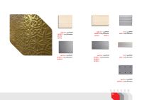 سنگ صدرا SADRA STONE