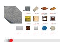 سنگ صدرا SADRA STONE