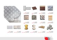 سنگ صدرا SADRA STONE