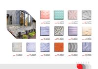 سنگ صدرا SADRA STONE