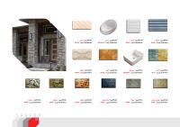 سنگ صدرا SADRA STONE