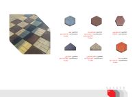 سنگ صدرا SADRA STONE