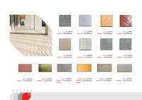 سنگ صدرا SADRA STONE